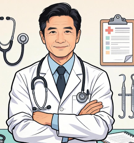 王勋评价怎么样